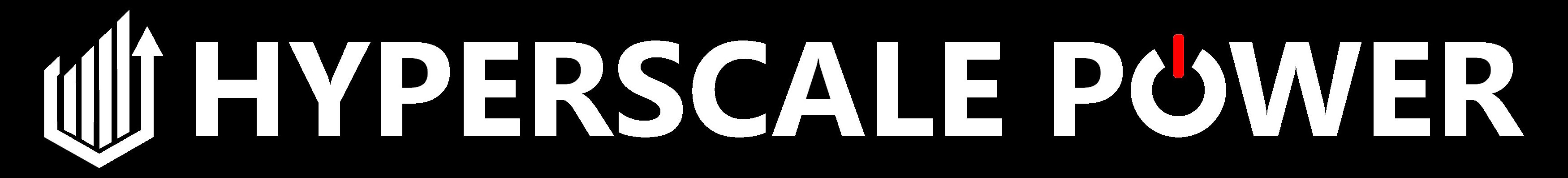 GitLab Server of Hyperscale Power